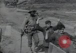 Immagine di Soldati Italia, 1942, secondo 21 filmato di repertorio 65675027070