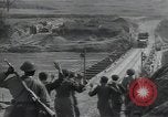 Immagine di Soldati Italia, 1942, secondo 22 filmato di repertorio 65675027070