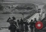 Immagine di Soldati Italia, 1942, secondo 23 filmato di repertorio 65675027070