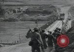 Immagine di Soldati Italia, 1942, secondo 24 filmato di repertorio 65675027070