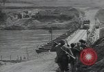 Immagine di Soldati Italia, 1942, secondo 25 filmato di repertorio 65675027070