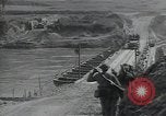 Immagine di Soldati Italia, 1942, secondo 26 filmato di repertorio 65675027070