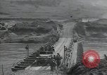 Immagine di Soldati Italia, 1942, secondo 27 filmato di repertorio 65675027070