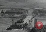 Immagine di Soldati Italia, 1942, secondo 28 filmato di repertorio 65675027070