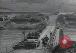 Immagine di Soldati Italia, 1942, secondo 29 filmato di repertorio 65675027070
