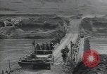 Immagine di Soldati Italia, 1942, secondo 30 filmato di repertorio 65675027070