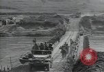 Immagine di Soldati Italia, 1942, secondo 31 filmato di repertorio 65675027070
