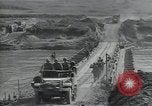 Immagine di Soldati Italia, 1942, secondo 32 filmato di repertorio 65675027070
