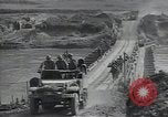 Immagine di Soldati Italia, 1942, secondo 33 filmato di repertorio 65675027070