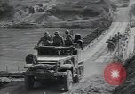 Immagine di Soldati Italia, 1942, secondo 34 filmato di repertorio 65675027070
