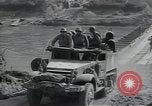 Immagine di Soldati Italia, 1942, secondo 35 filmato di repertorio 65675027070