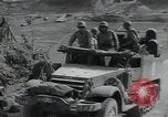 Immagine di Soldati Italia, 1942, secondo 36 filmato di repertorio 65675027070