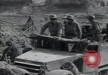 Immagine di Soldati Italia, 1942, secondo 37 filmato di repertorio 65675027070