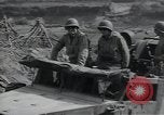 Immagine di Soldati Italia, 1942, secondo 38 filmato di repertorio 65675027070