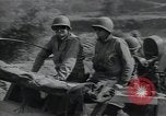 Immagine di Soldati Italia, 1942, secondo 39 filmato di repertorio 65675027070