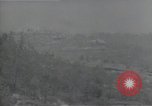 Standbild Die italienische Kampagne in Zweiten Weltkrieg Santa Maria Infante, Italien, 1943, aus Sekunde 5 historischem Filmmaterial Videoclip 65675027071