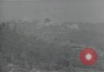 Standbild Die italienische Kampagne in Zweiten Weltkrieg Santa Maria Infante, Italien, 1943, aus Sekunde 11 historischem Filmmaterial Videoclip 65675027071