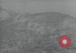Standbild Die italienische Kampagne in Zweiten Weltkrieg Santa Maria Infante, Italien, 1943, aus Sekunde 18 historischem Filmmaterial Videoclip 65675027071