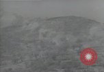 Standbild Die italienische Kampagne in Zweiten Weltkrieg Santa Maria Infante, Italien, 1943, aus Sekunde 20 historischem Filmmaterial Videoclip 65675027071