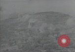 Standbild Die italienische Kampagne in Zweiten Weltkrieg Santa Maria Infante, Italien, 1943, aus Sekunde 22 historischem Filmmaterial Videoclip 65675027071