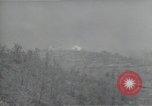 Standbild Die italienische Kampagne in Zweiten Weltkrieg Santa Maria Infante, Italien, 1943, aus Sekunde 26 historischem Filmmaterial Videoclip 65675027071