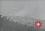 Standbild Die italienische Kampagne in Zweiten Weltkrieg Santa Maria Infante, Italien, 1943, aus Sekunde 35 historischem Filmmaterial Videoclip 65675027071