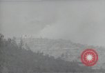 Standbild Die italienische Kampagne in Zweiten Weltkrieg Santa Maria Infante, Italien, 1943, aus Sekunde 36 historischem Filmmaterial Videoclip 65675027071