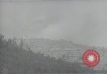 Standbild Die italienische Kampagne in Zweiten Weltkrieg Santa Maria Infante, Italien, 1943, aus Sekunde 37 historischem Filmmaterial Videoclip 65675027071