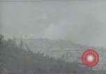 Standbild Die italienische Kampagne in Zweiten Weltkrieg Santa Maria Infante, Italien, 1943, aus Sekunde 38 historischem Filmmaterial Videoclip 65675027071