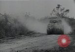 Standbild Die italienische Kampagne in Zweiten Weltkrieg Santa Maria Infante, Italien, 1943, aus Sekunde 40 historischem Filmmaterial Videoclip 65675027071