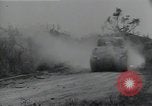 Standbild Die italienische Kampagne in Zweiten Weltkrieg Santa Maria Infante, Italien, 1943, aus Sekunde 41 historischem Filmmaterial Videoclip 65675027071