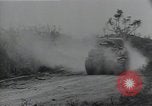 Standbild Die italienische Kampagne in Zweiten Weltkrieg Santa Maria Infante, Italien, 1943, aus Sekunde 42 historischem Filmmaterial Videoclip 65675027071