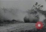 Standbild Die italienische Kampagne in Zweiten Weltkrieg Santa Maria Infante, Italien, 1943, aus Sekunde 43 historischem Filmmaterial Videoclip 65675027071