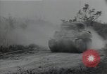 Standbild Die italienische Kampagne in Zweiten Weltkrieg Santa Maria Infante, Italien, 1943, aus Sekunde 44 historischem Filmmaterial Videoclip 65675027071