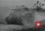 Standbild Die italienische Kampagne in Zweiten Weltkrieg Santa Maria Infante, Italien, 1943, aus Sekunde 47 historischem Filmmaterial Videoclip 65675027071