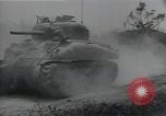 Standbild Die italienische Kampagne in Zweiten Weltkrieg Santa Maria Infante, Italien, 1943, aus Sekunde 48 historischem Filmmaterial Videoclip 65675027071