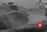 Standbild Die italienische Kampagne in Zweiten Weltkrieg Santa Maria Infante, Italien, 1943, aus Sekunde 49 historischem Filmmaterial Videoclip 65675027071