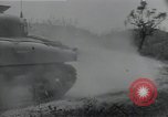 Standbild Die italienische Kampagne in Zweiten Weltkrieg Santa Maria Infante, Italien, 1943, aus Sekunde 50 historischem Filmmaterial Videoclip 65675027071