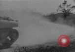 Standbild Die italienische Kampagne in Zweiten Weltkrieg Santa Maria Infante, Italien, 1943, aus Sekunde 51 historischem Filmmaterial Videoclip 65675027071