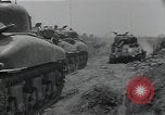 Standbild Die italienische Kampagne in Zweiten Weltkrieg Santa Maria Infante, Italien, 1943, aus Sekunde 56 historischem Filmmaterial Videoclip 65675027071