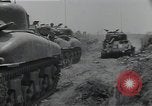 Standbild Die italienische Kampagne in Zweiten Weltkrieg Santa Maria Infante, Italien, 1943, aus Sekunde 57 historischem Filmmaterial Videoclip 65675027071