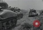 Standbild Die italienische Kampagne in Zweiten Weltkrieg Santa Maria Infante, Italien, 1943, aus Sekunde 58 historischem Filmmaterial Videoclip 65675027071