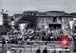 Standbild Gelegentliche Zeichnung für land Umverteilung Kalabrien Italien, 1952, aus Sekunde 27 historischem Filmmaterial Videoclip 65675027074