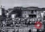 Standbild Gelegentliche Zeichnung für land Umverteilung Kalabrien Italien, 1952, aus Sekunde 29 historischem Filmmaterial Videoclip 65675027074