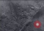 Standbild Land Reform Program in Kalabrien Kalabrien Italien, 1952, aus Sekunde 28 historischem Filmmaterial Videoclip 65675027075