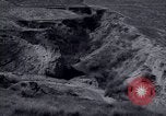 Standbild Land Reform Program in Kalabrien Kalabrien Italien, 1952, aus Sekunde 34 historischem Filmmaterial Videoclip 65675027075