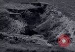Standbild Land Reform Program in Kalabrien Kalabrien Italien, 1952, aus Sekunde 35 historischem Filmmaterial Videoclip 65675027075