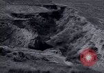 Standbild Land Reform Program in Kalabrien Kalabrien Italien, 1952, aus Sekunde 36 historischem Filmmaterial Videoclip 65675027075