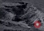 Standbild Land Reform Program in Kalabrien Kalabrien Italien, 1952, aus Sekunde 37 historischem Filmmaterial Videoclip 65675027075