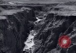Standbild Land Reform Program in Kalabrien Kalabrien Italien, 1952, aus Sekunde 39 historischem Filmmaterial Videoclip 65675027075